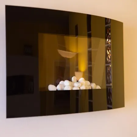 Ocean View Or426 Apartment Costa Adeje (Tenerife)