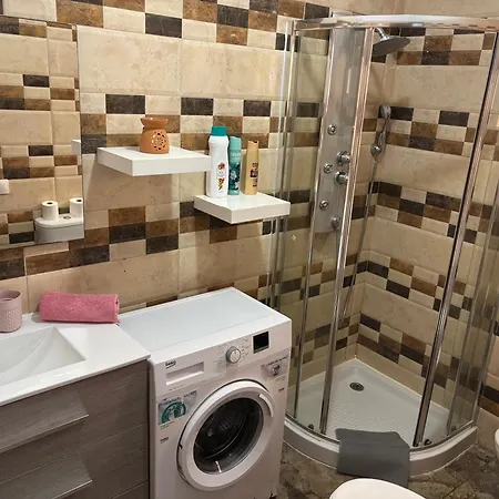 Ocean View Or426 Apartamento *