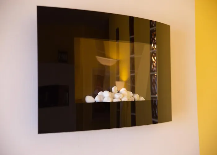 Ocean View Or426 Διαμέρισμα Costa Adeje (Tenerife)